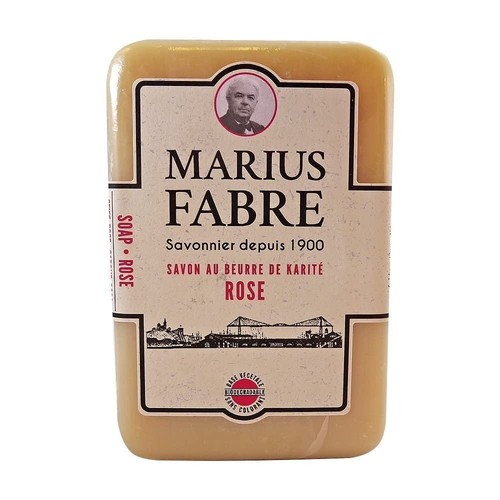 Marius fabre rosa - rosa, 2