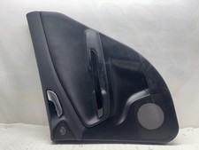 PANNELLO INTERNO PORTIERA POST DX PER ALFA ROMEO Giulietta Serie (940_) (10>13)