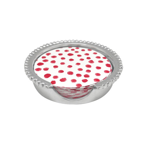 Nuovo con scatola - , set