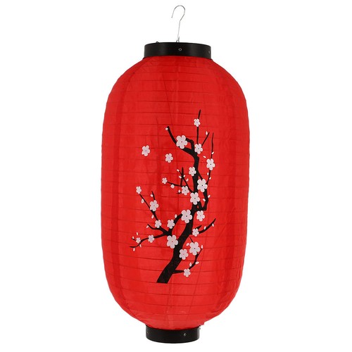 Decorazioni giapponesi - ,