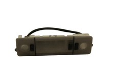 Luce di lettura/interno