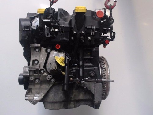 Motore diesel - 🇮🇹,