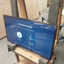 Samsung un32f6000ffxza fhd - 32",