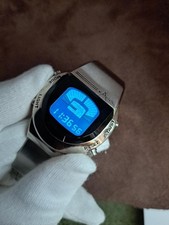 Orologio Citizen KANGOL LTD