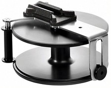 (TG. 50m) Cressi Mulinello per