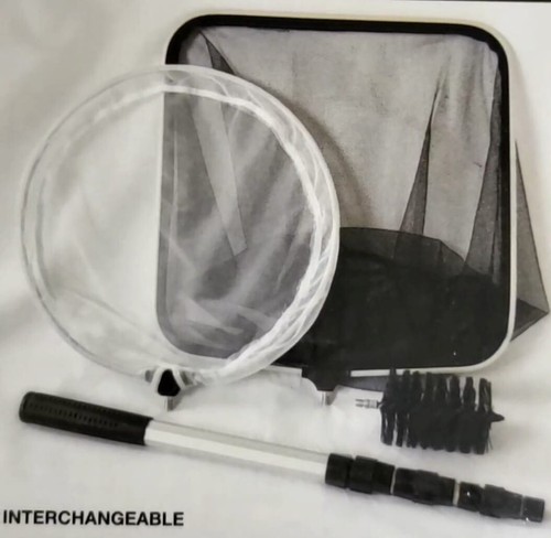 Pondxpert kit cura stagno in - cura,