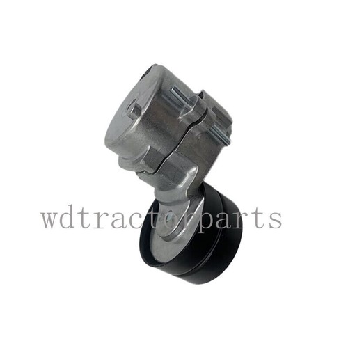 20799527 21500149 for volvo - 20799527,