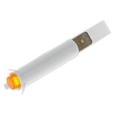 ELECTROLUX ZANUSSI LAMPADA