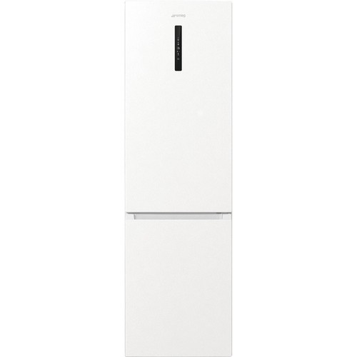 Smeg frigorifero combinato 331 - smeg,
