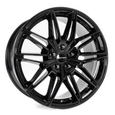 SET 4 Cerchi in lega