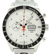 Orologio Cronografo Automatico