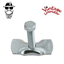 LOWRIDER BIKE CRUISER