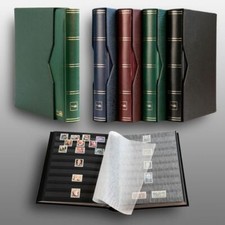 Prophila classificatori 60