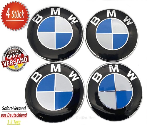 Coprimozzo originale - 4x,