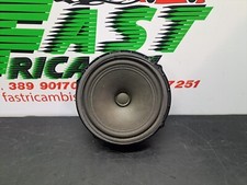 CASSA ALTOPARLANTE ANTERIORE DESTRA HYUNDAI TUCSON 2008 96330-100