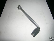 Leva Cambio CAGIVA VARI