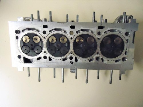 46336052 testata motore alfa - 46336052,