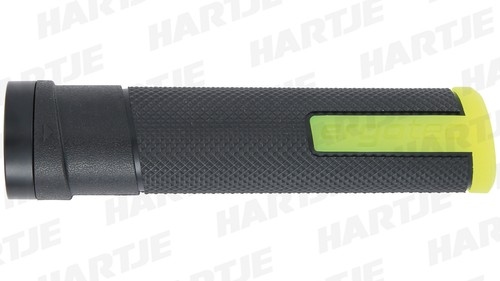 318 388 ergotec maniglia - 0.318.388/6,