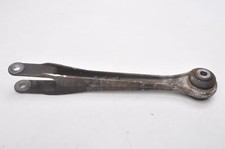 Porsche Boxster 986 2.7 24V