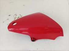 cover laterale kawasaki vn 900 2006/2010