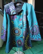 Cappotto donna ragazza