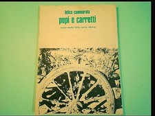 Pupi carretti mass - e,