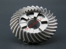 Per YAMAHA Fuoribordo 75, 80, 90, 100 HP Ingranaggio ingranaje 67F-45570-00 67F-45571 30T
