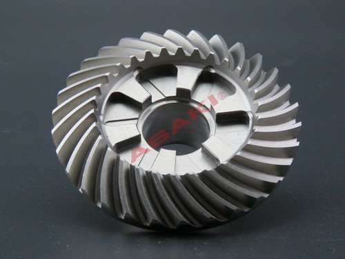Per yamaha fuoribordo 80 - per,