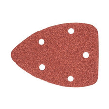 Graphite Carta abrasiva