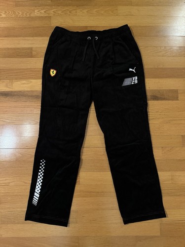 Pantaloni velluto coste - velluto,