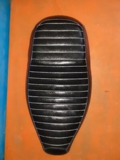 Sella per Piaggio Quartz Skipper