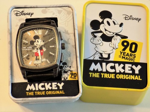 Orologio polso disney - orologio,