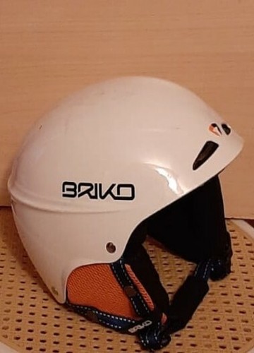 Sci sport casco - sci,