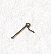 Sellita SW200-1  Balance Stop