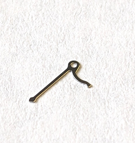 Sellita sw200 balance stop - sellita,