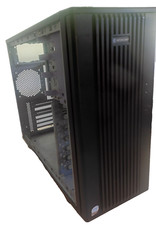 Case cabinet desktop - cabinet,