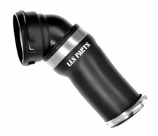 Tubo Intercooler Per BMW E90