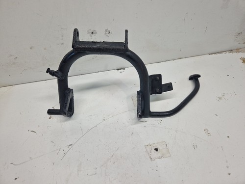 Piaggio vespa 125 200 - 125, l