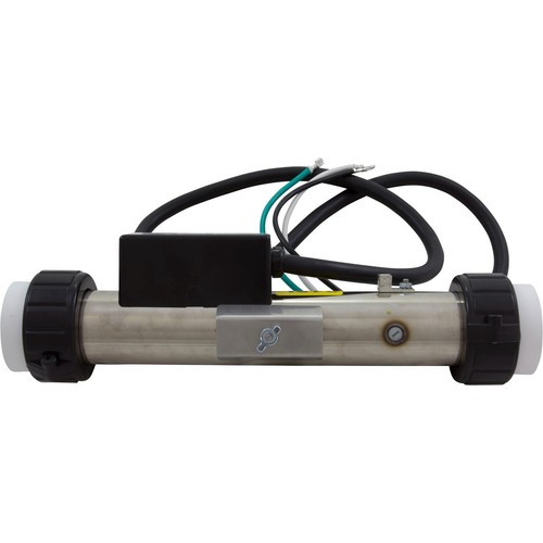 Arctic spas riscaldatore - riscaldatore, di