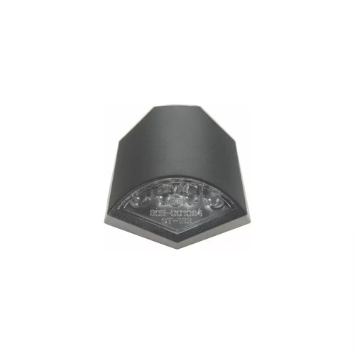 Amas luce targa led - a,