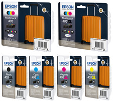 Valigetta originale epson - originale,