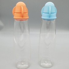 Set olio e aceto Tupperware