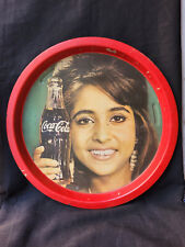 Vintage Originale Pubblicità