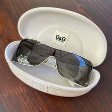 Occhiali da sole da donna