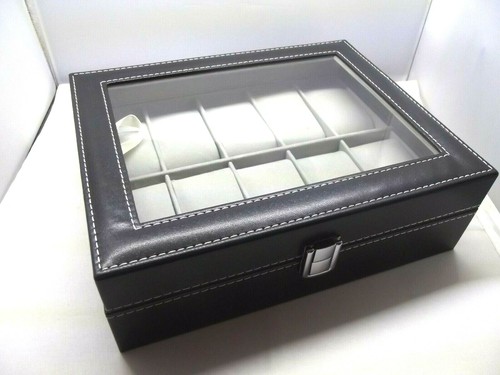 Box scatola cofanetto con - scatola,