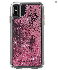 Case-Mate Waterfall custodia