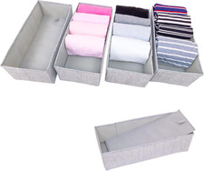®, Malm, Organizer per
