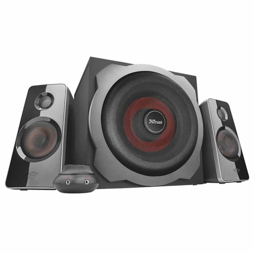 Trust gaming gxt 1 - gaming, 38