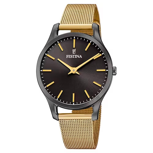 Orologio festina donna - orologio,
