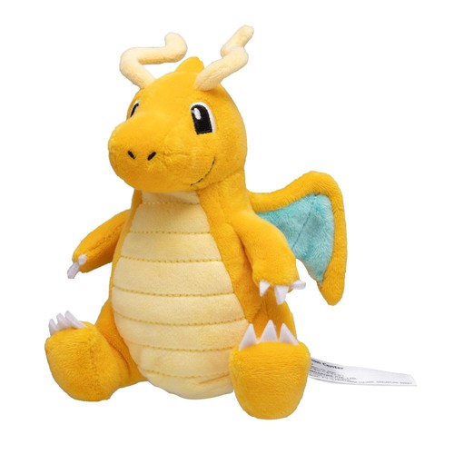 Pok mon center peluche - pok?mon,